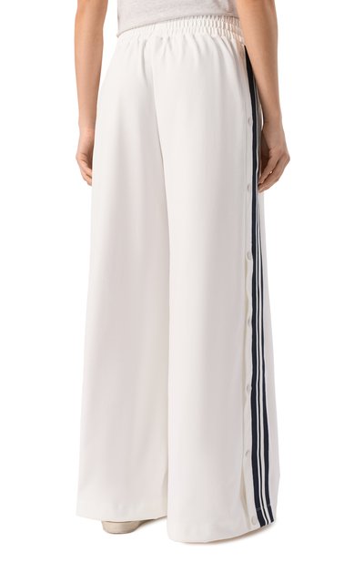 Брюки EA7, арт. 7W000152/AF12114, фото 4