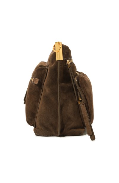 Сумка hyle medium COCCINELLE, арт. E1 PH7 18 01 01, фото 4