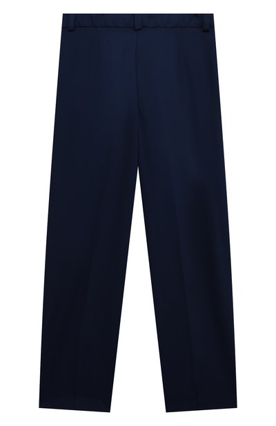 Брюки ZHANNA & ANNA, арт. ZAOZ00000298, фото 2