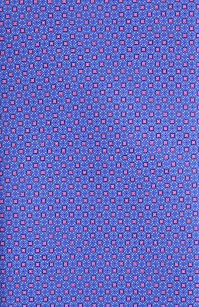 Шелковый галстук STEFANO RICCI, арт. CXL/59018, фото 4