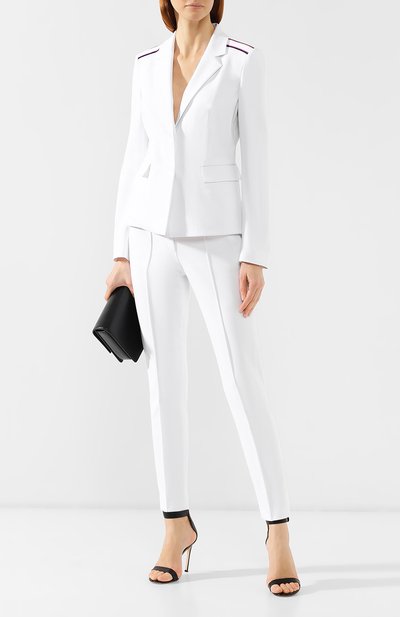 Приталенный жакет ESCADA SPORT, арт. 5029049, фото 2