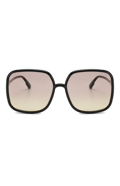 Солнцезащитные очки DIOR EYEWEAR, арт. S0STELLAIRE1 807 VC, фото 2