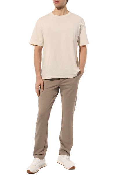 Брюки BOGNER, арт. 18717812, фото 2