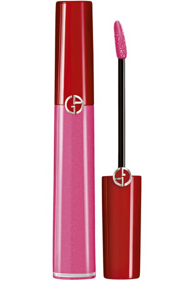Женские гель для губ lip maestro, оттенок 511 GIORGIO ARMANI, арт. 3614271356963