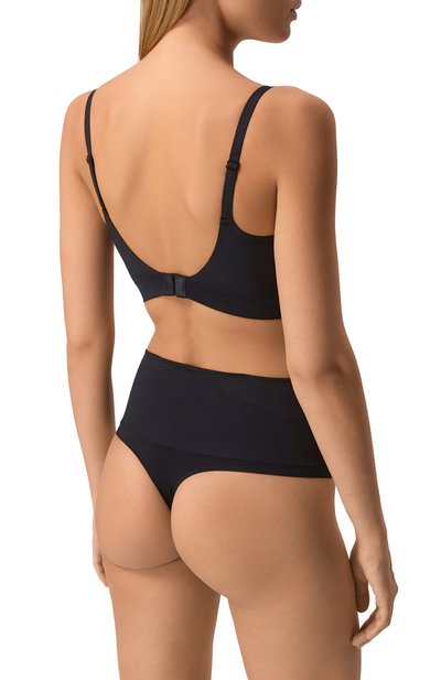 Бра-топ CHANTELLE, арт. C10U10., фото 3