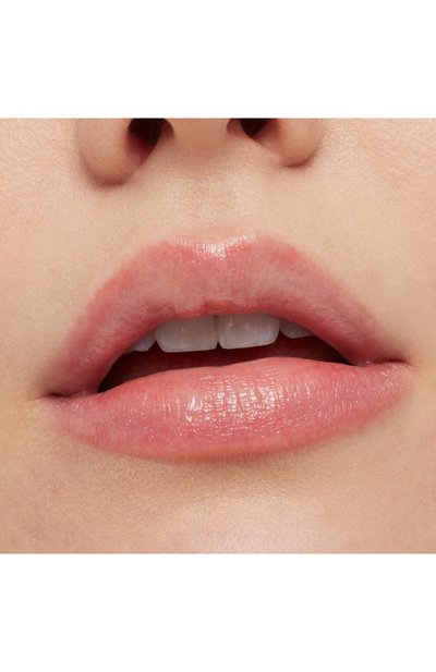 Губная помада macximal sleek satin, оттенок in the clear (3,5g) MAC, арт. NW9M-56, фото 3