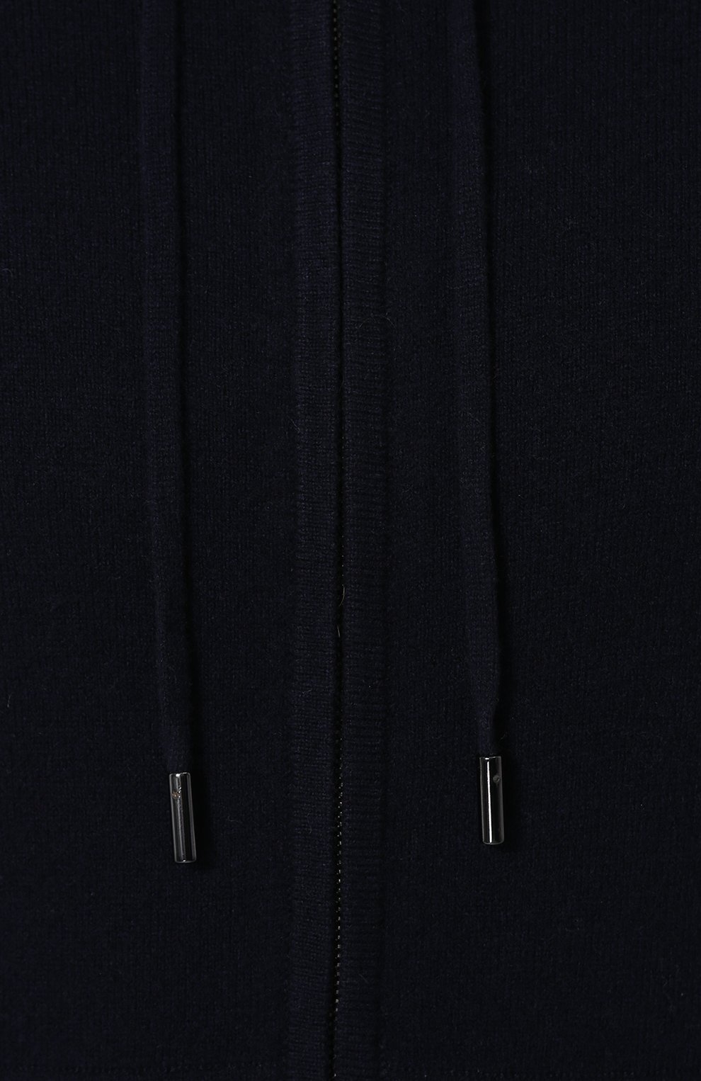 Кардиган из смеси шерсти и кашемира RALPH LAUREN, арт. 790714657, фото 5