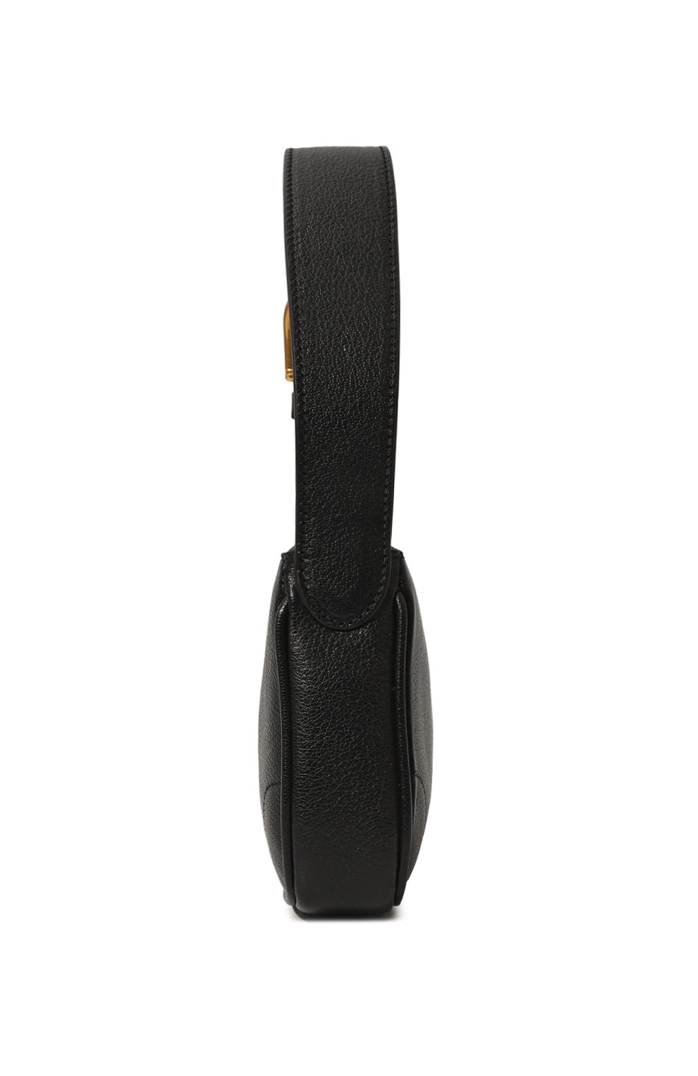 Сумка aphrodite GUCCI, арт. 739076/AAA9F, фото 4
