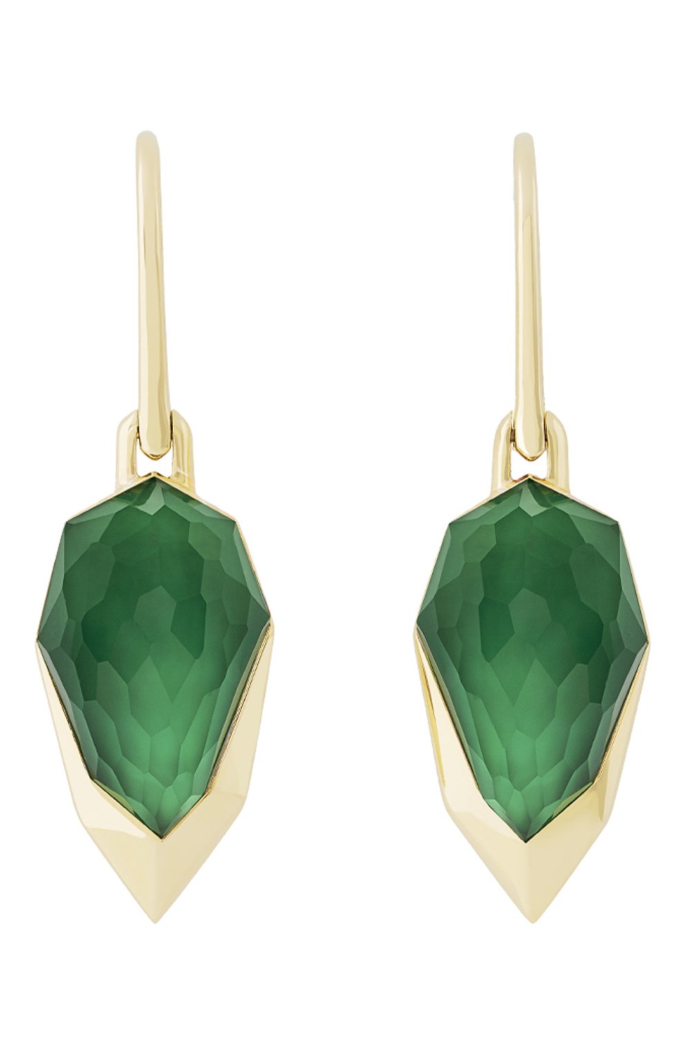 Серьги STEPHEN WEBSTER, арт. 3022698, фото 1