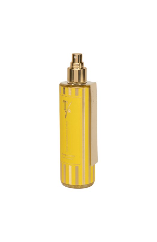 фото Спрей для тканей pompelmo pepe (250ml) teatro