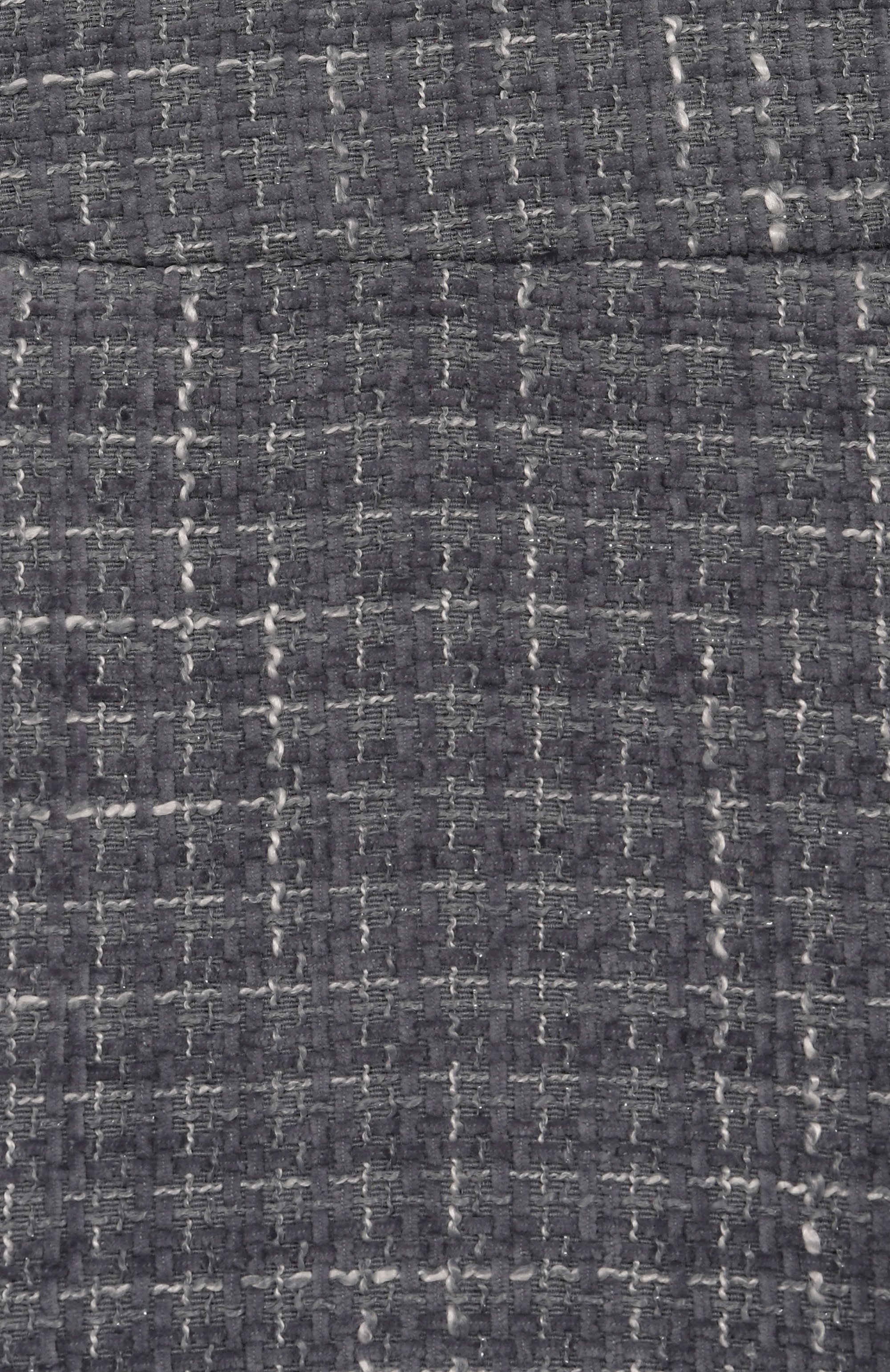 Твидовое платье EIRENE, арт. PF2526138G/6A-10A, фото 3