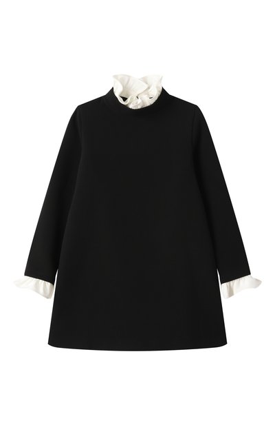 Платье ELLYME, арт. 00084