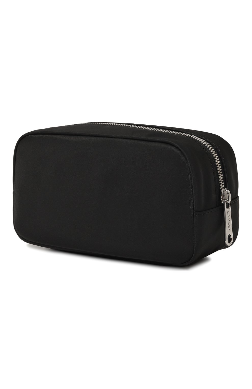 Косметичка LANCEL, арт. A12661, фото 2