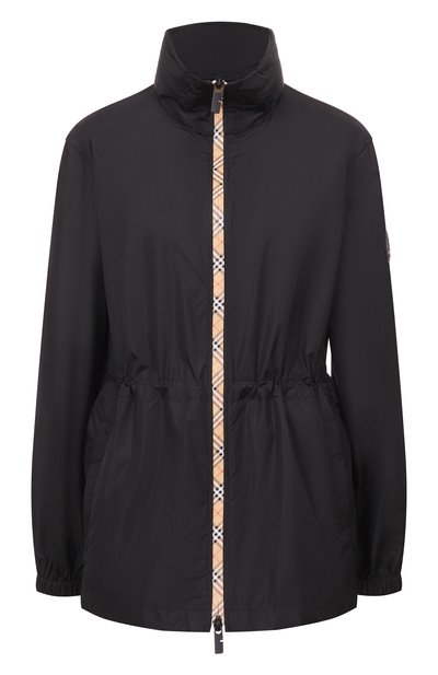 Женская ветровка BURBERRY, арт. 8110309
