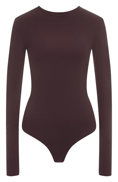 Женское боди AGOLDE, арт. A72941460