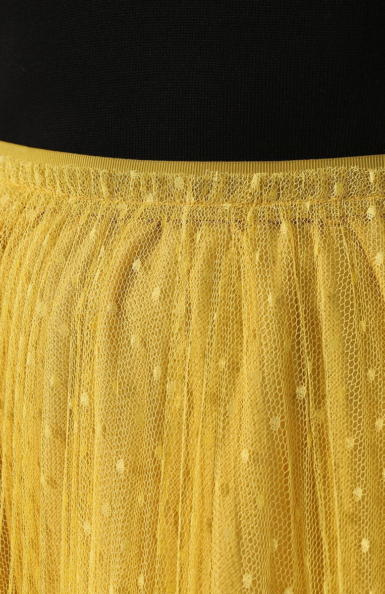 Юбка REDVALENTINO, арт. TR3RAC20/428, фото 1