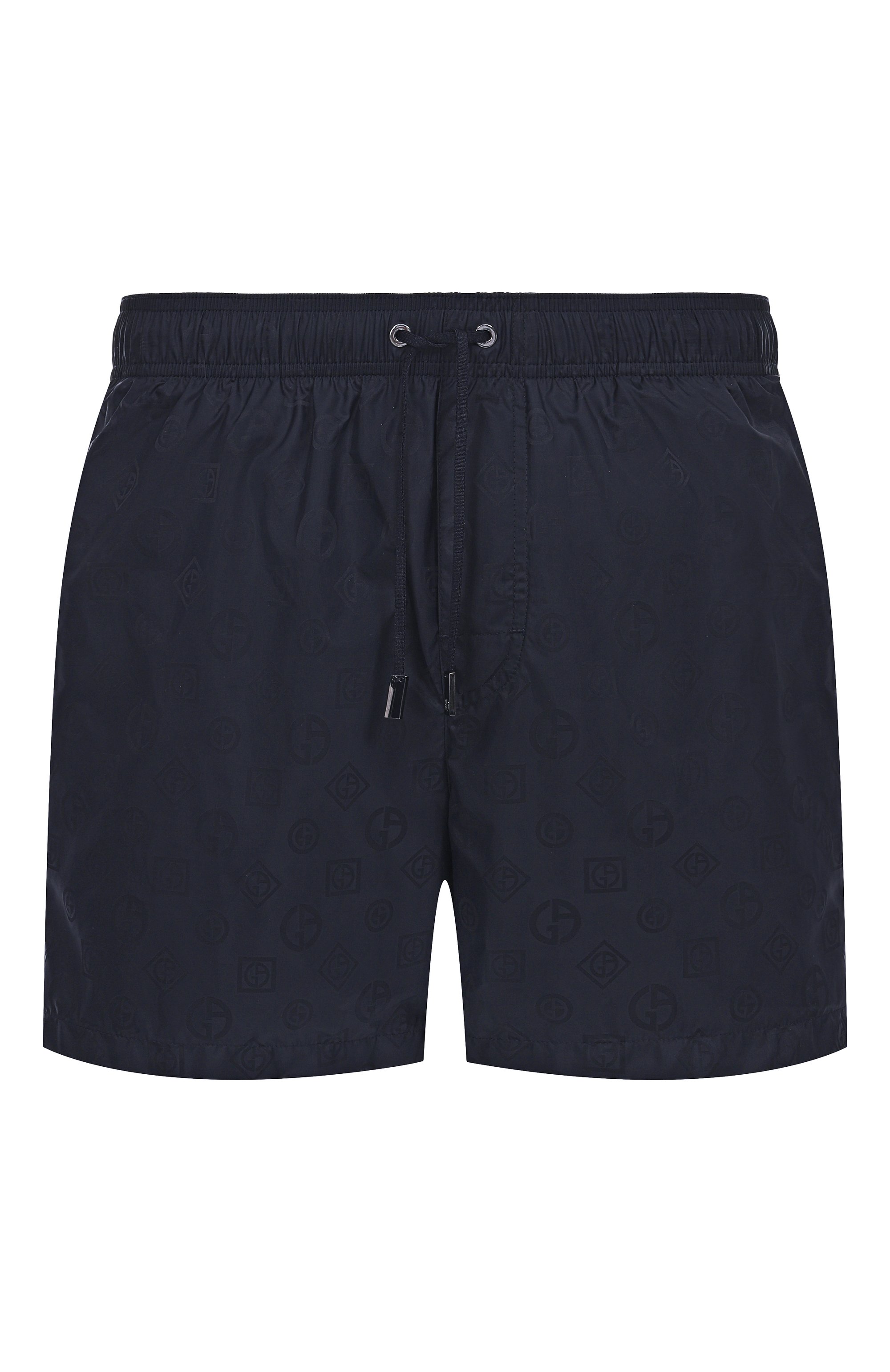 Плавки-шорты GIORGIO ARMANI, арт. GM001581/AF15452, фото 1