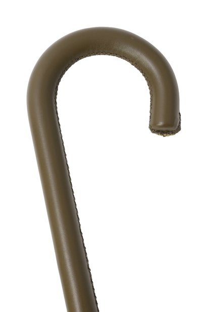 Зонт-трость PASOTTI OMBRELLI, арт. 189/, фото 5