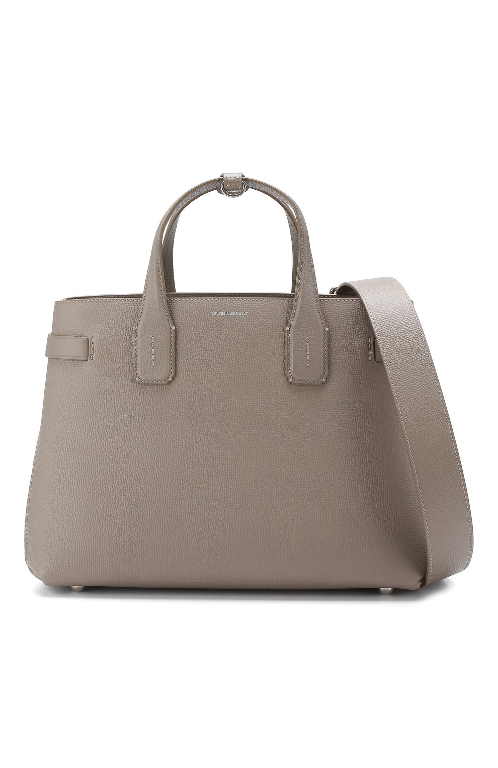 Сумка banner BURBERRY, арт. 8006327, фото 6