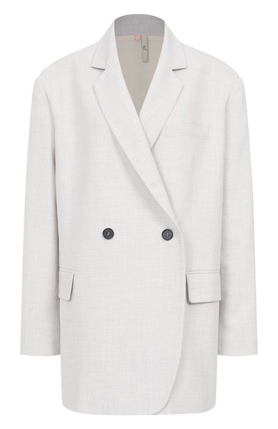 Женский жакет из вискозы PE, арт. РЕSS25-3.1.45.0.1