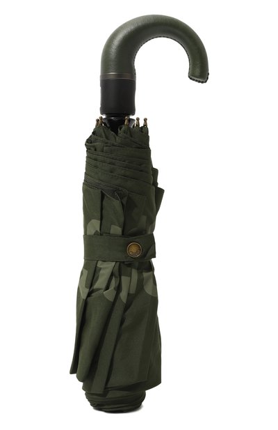 Зонт MOSCHINO, арт. 8064 T0PLESS, фото 4