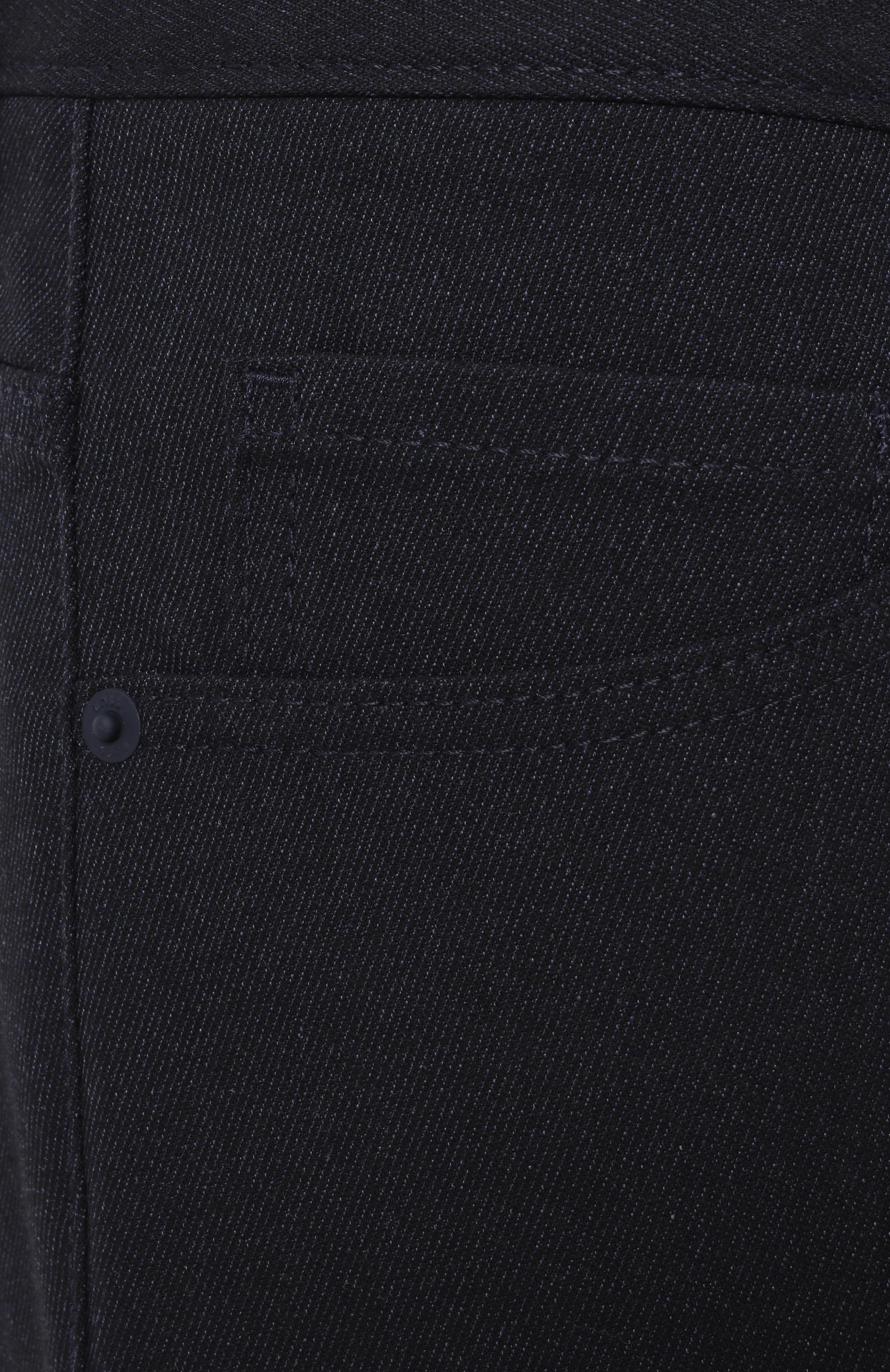 Брюки BOSS, арт. 50524408, фото 6