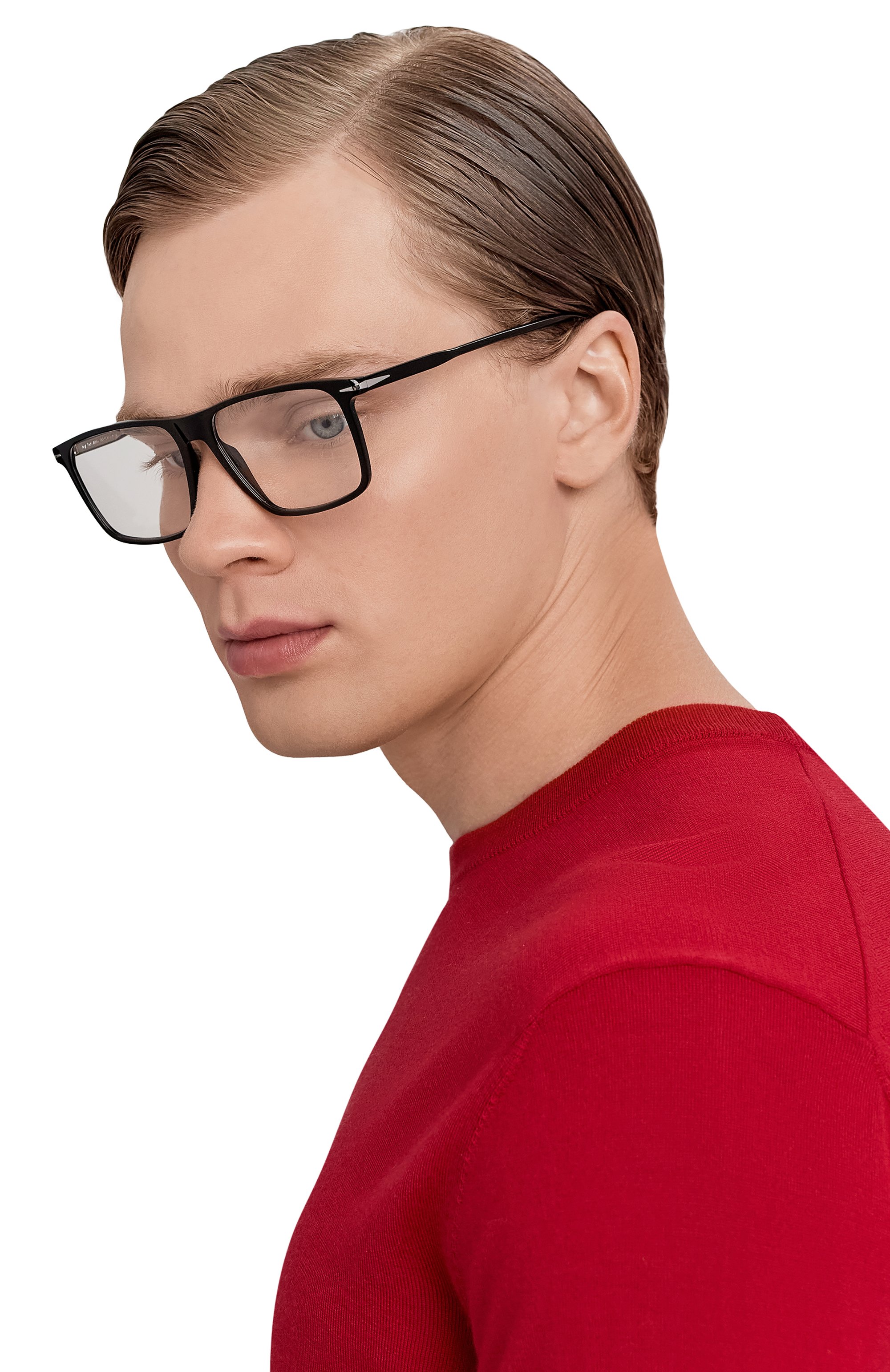 Оправа DAVID BECKHAM, арт. DB1164 807, фото 2