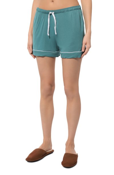 Пижама DEREK ROSE, арт. 2036-LARA002, фото 5