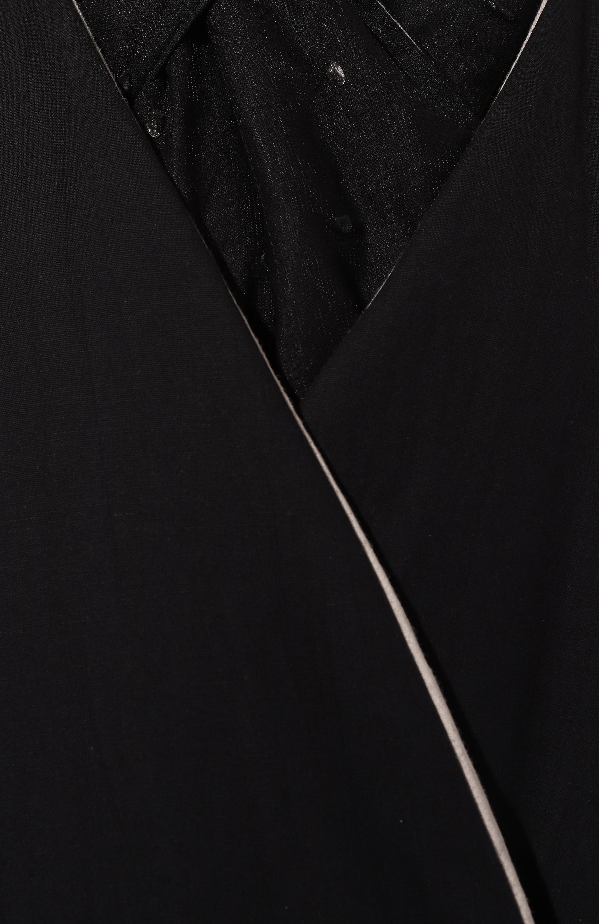 Двустороннее пальто MIDGARD PARIS, арт. В42301, фото 5