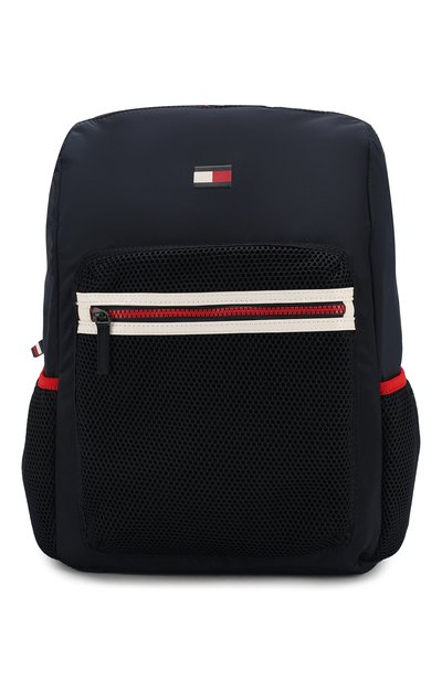 Рюкзак TOMMY HILFIGER, арт. AU0AU00678*901*OS, фото 1