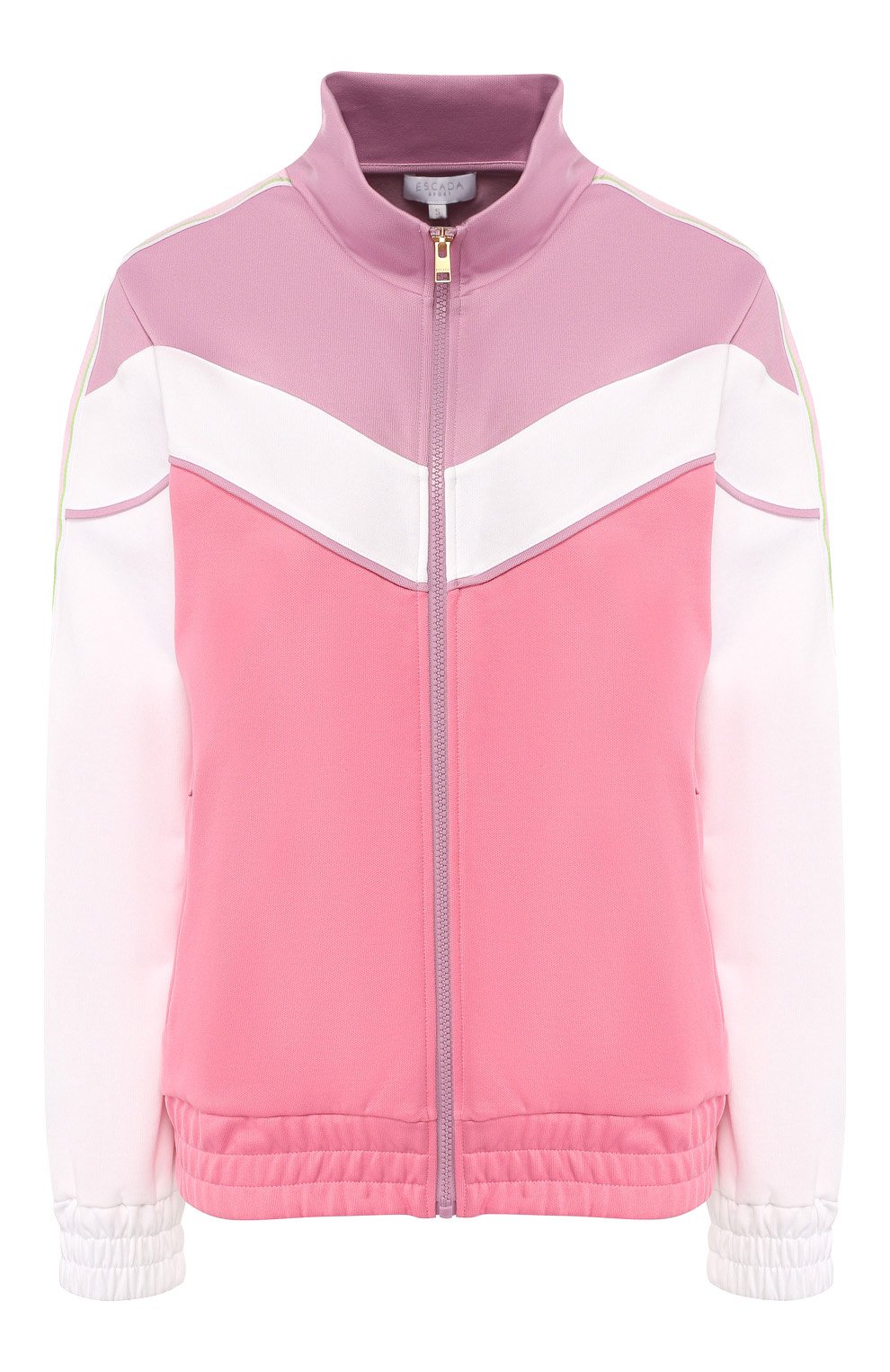 Кар диган на молнии ESCADA SPORT, арт. 5029332, фото 1