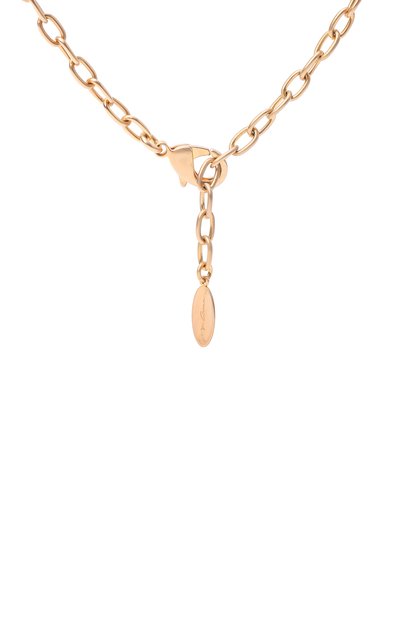 Колье GIORGIO ARMANI, арт. 61U035/0P905, фото 4