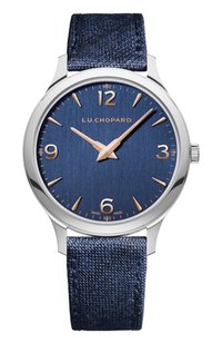 Часы luc xp CHOPARD, арт. 168592-3002, фото 1