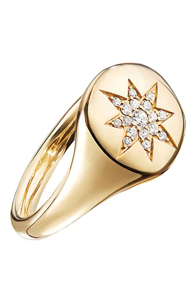 Женские кольцо DAVID YURMAN, арт. R14024D88ADI