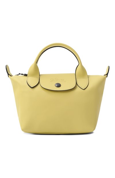 Женская сумка le pliage xtra xs LONGCHAMP, арт. L1500987/987