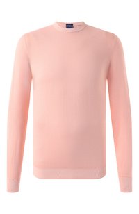 Светло-розовый