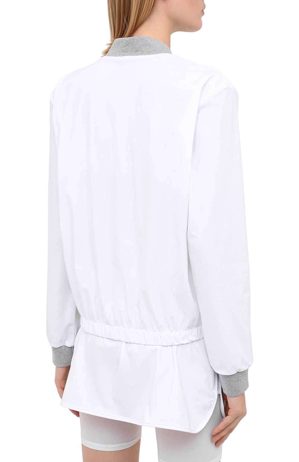 Куртка HEROINE SPORT, арт. HS-3-037/SUMMER 2020, фото 4