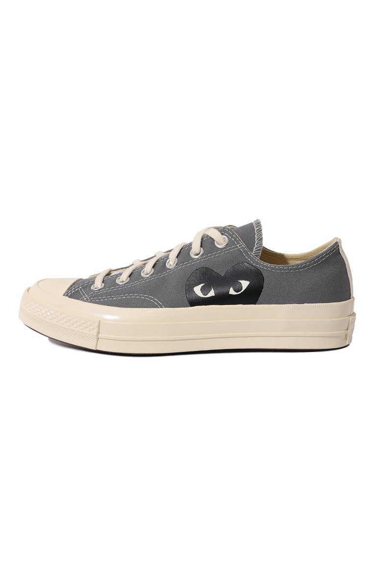 Converse x cdg mens online