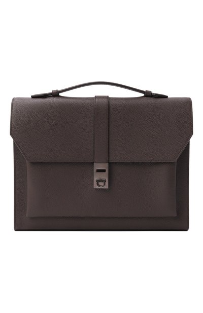 Портфель twins FERRAGAMO, арт. 241851/791, фото 1