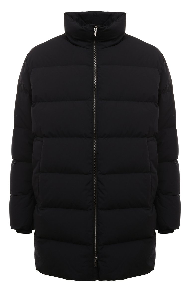 Пуховик EMPORIO ARMANI, арт. 8N1LA5/1NLRZ, фото 1