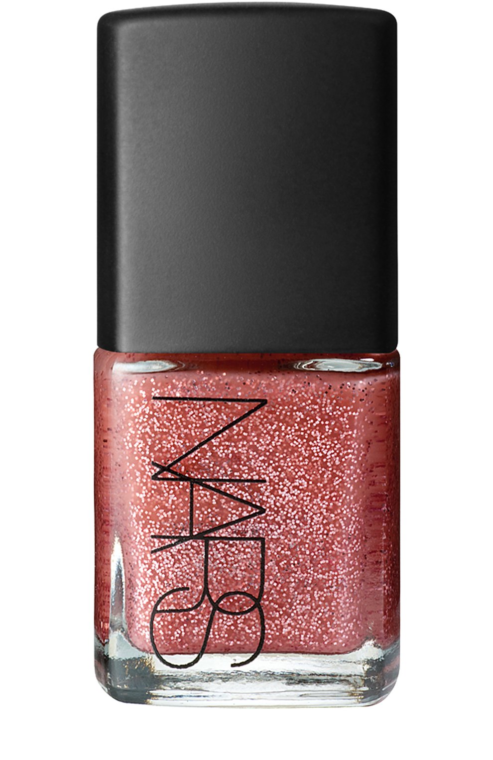 Лак для ногтей, оттенок arabesque (15ml) NARS цвета по цене 1340 руб., арт. 3630NS, фото 1 Лак для ногтей, оттенок arabesque (15ml) NARS, арт. 3630NS, фото 1