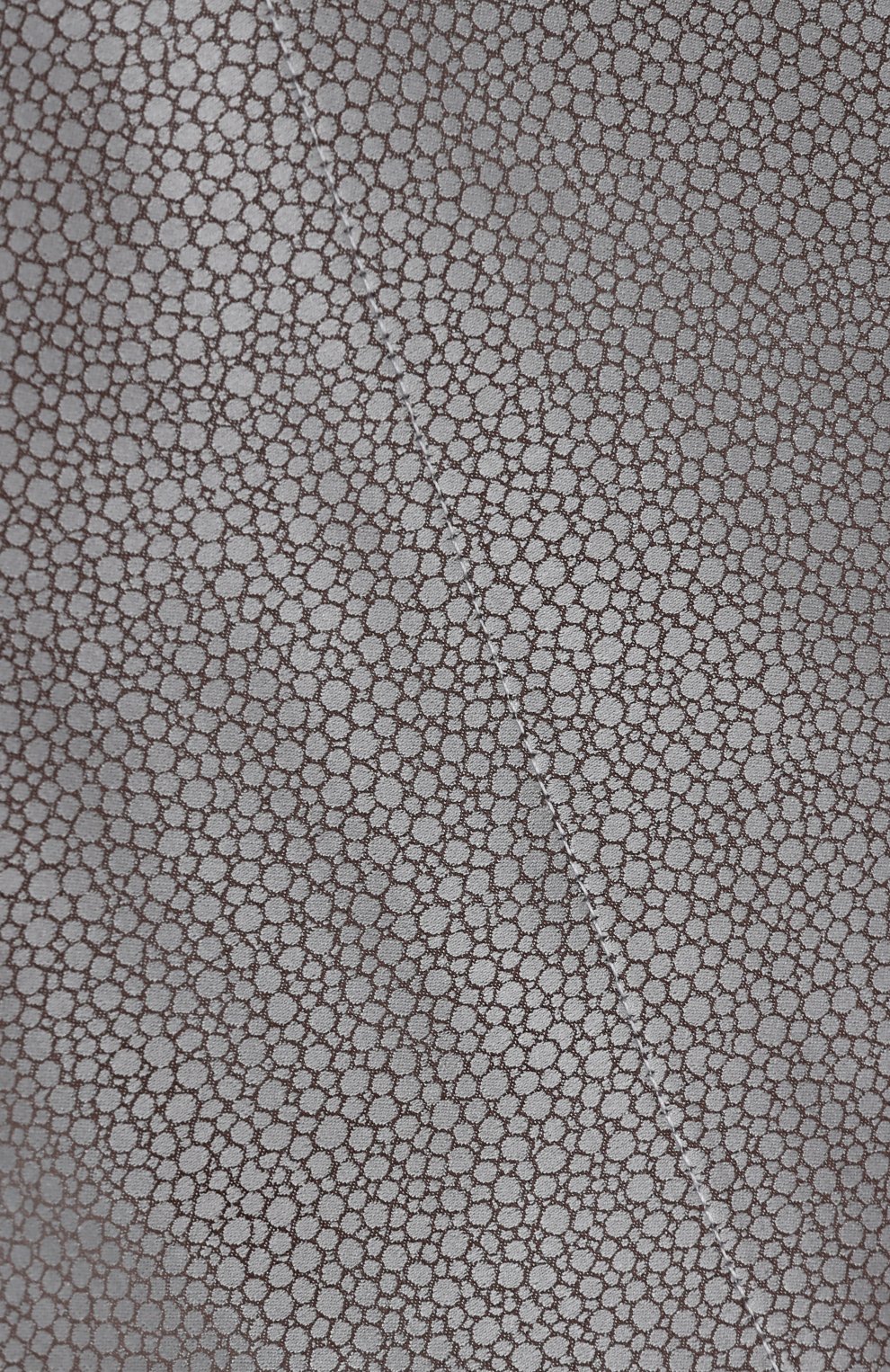 Наволочка forever yd FRETTE, арт. FR6588 E0700 051C, фото 2