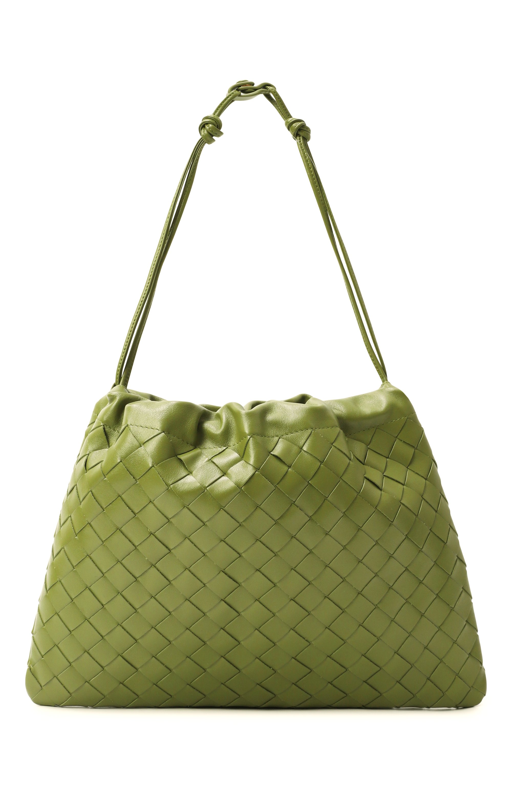 Сумка dustbag BOTTEGA VENETA, арт. 796728/V3IV1, фото 1