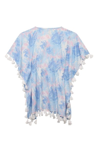 Туника SNAPPER ROCK, арт. G11051, фото 2