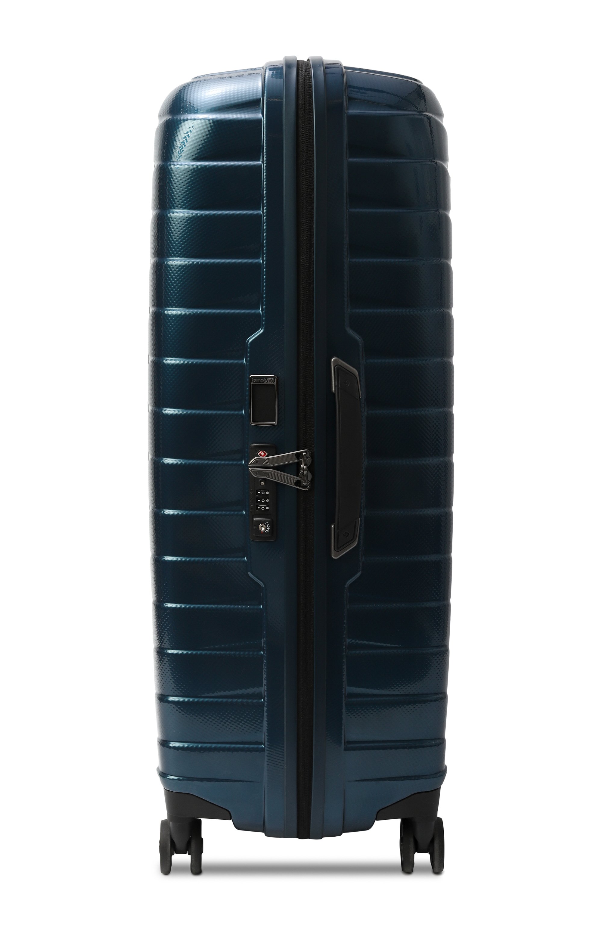 Чемодан proxis spinner extra large SAMSONITE, арт. CW6-01004, фото 3