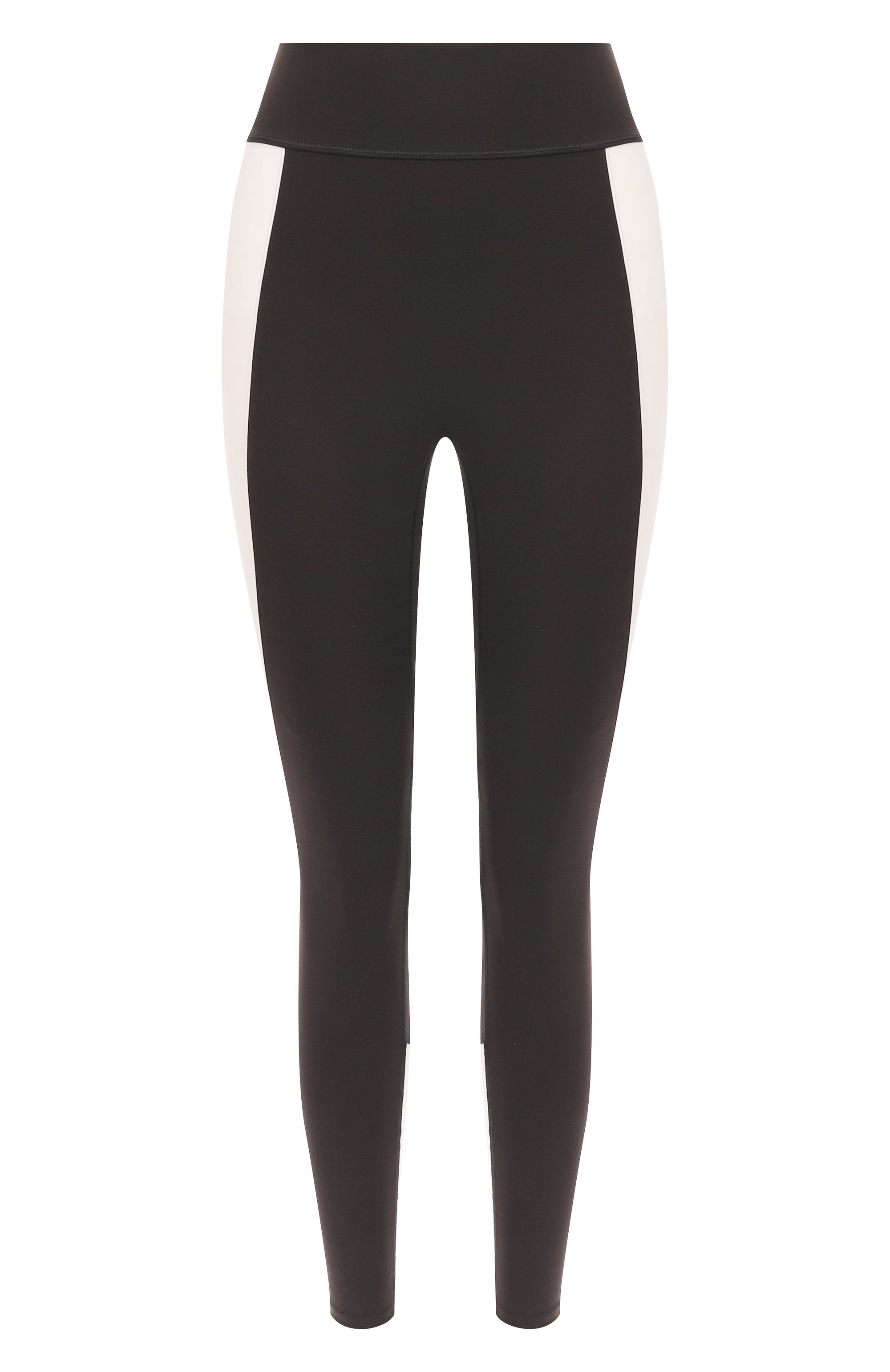 Легинсы BOSS, арт. 50544178, фото 1