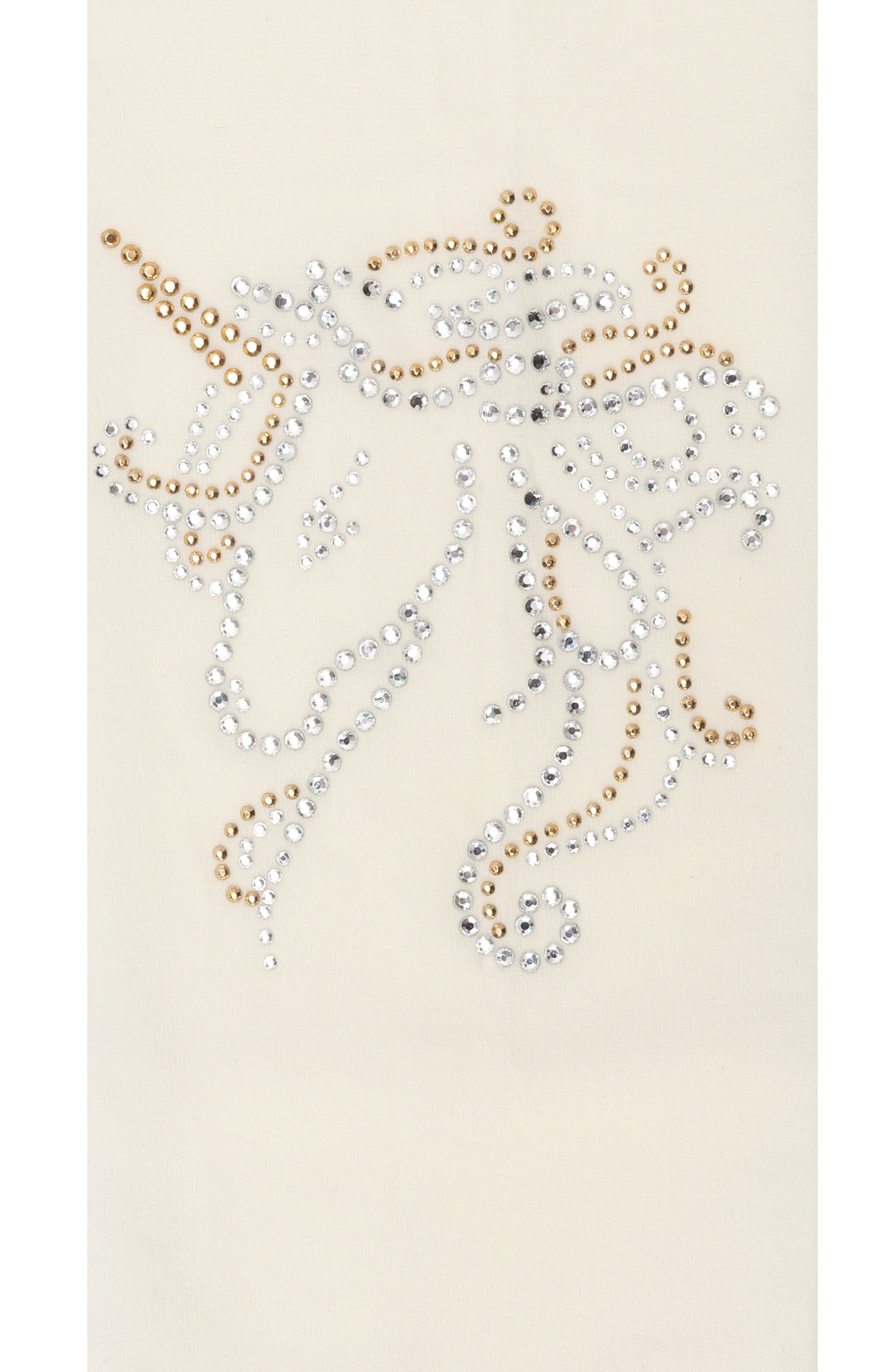 Колготки STORY LORIS, арт. 30490, фото 2