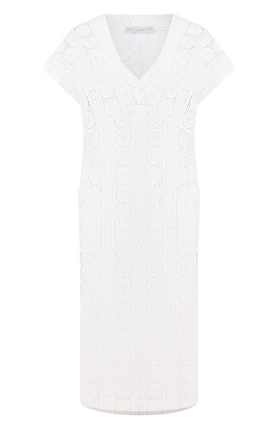 Хлопковая туника LISE CHARMEL, арт. ASA46A5, фото 1