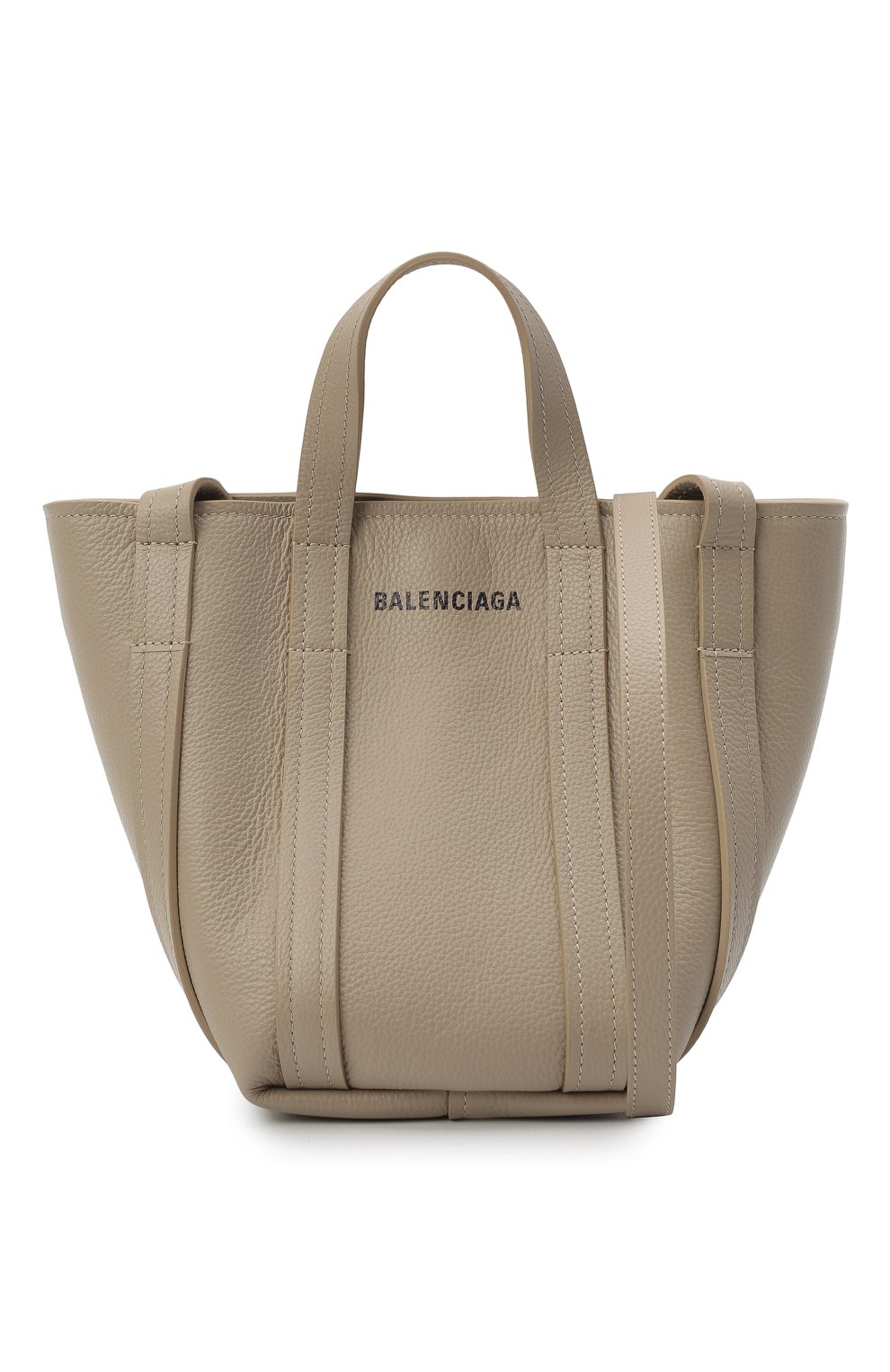 Сумка-тоут everyday xs BALENCIAGA, арт. 672793/15YUN, фото 7