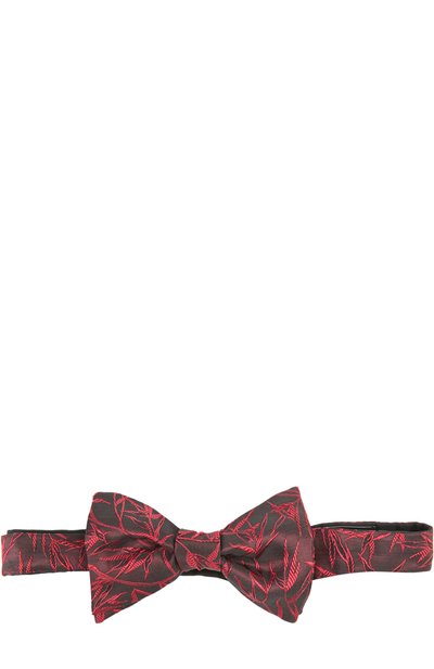 Галстук LANVIN, арт. 2262, фото 1